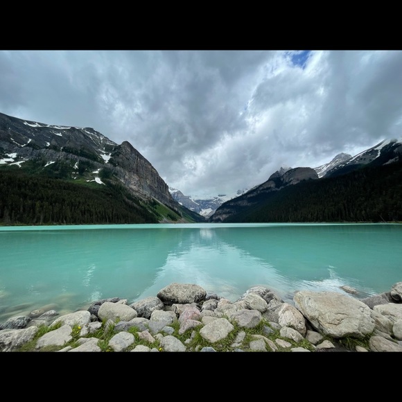 graceblm